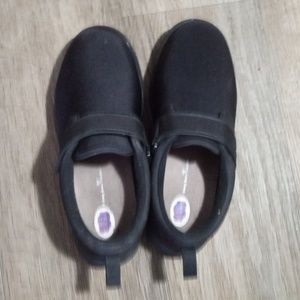 Dr Comfort  diabetes shoes
